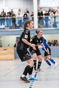 Bild 676 - wBJ Futsalmeisterschaft